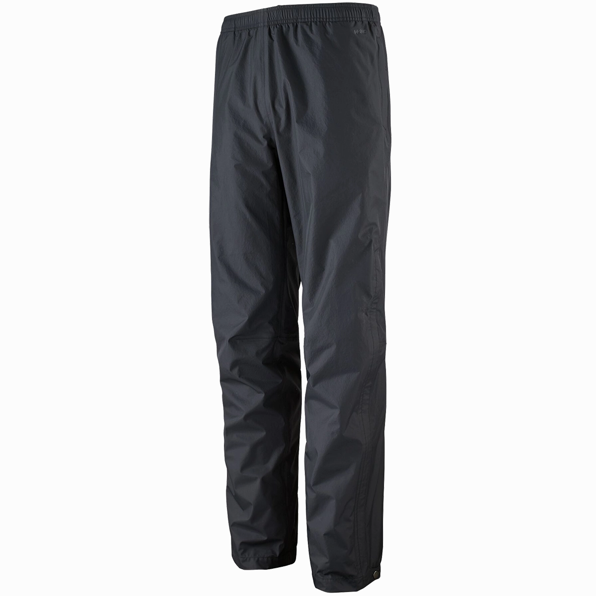 Men's Torrentshell 3L Pants Sport Layer Ready For Action