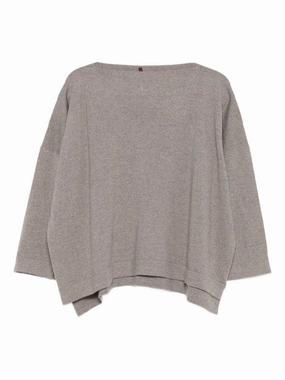 Cold Weather Comfort Daniela Gregis Women's Sweaters