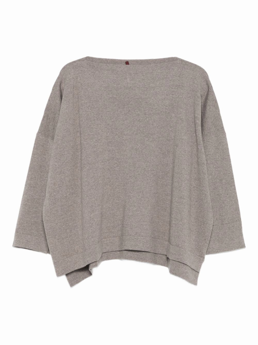 Cold Weather Comfort Daniela Gregis Women's Sweaters