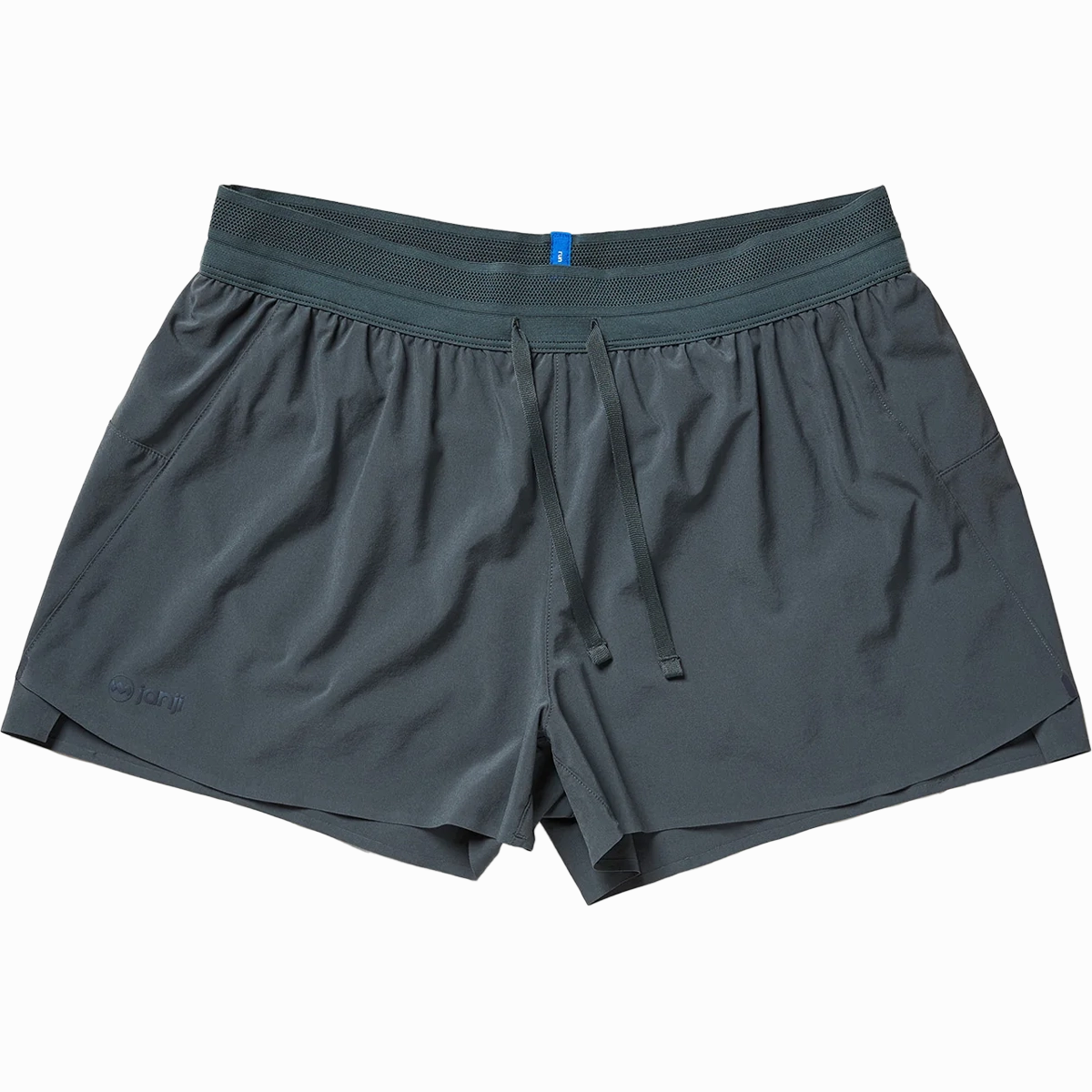 Women's 3" AFO Middle Short All Fit