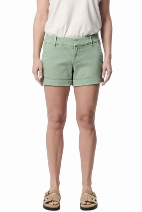 Gift Idea North Hampton Short In Iceberg