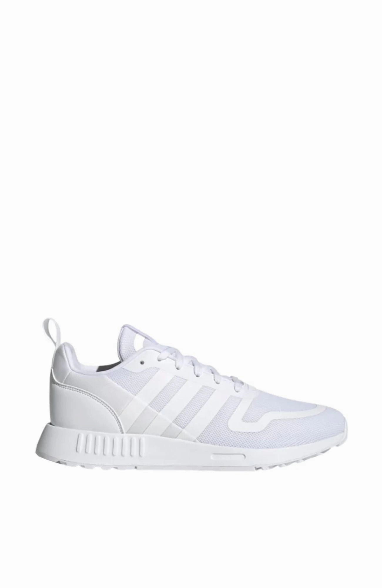 Multix Shoe Cloud White Glam traction