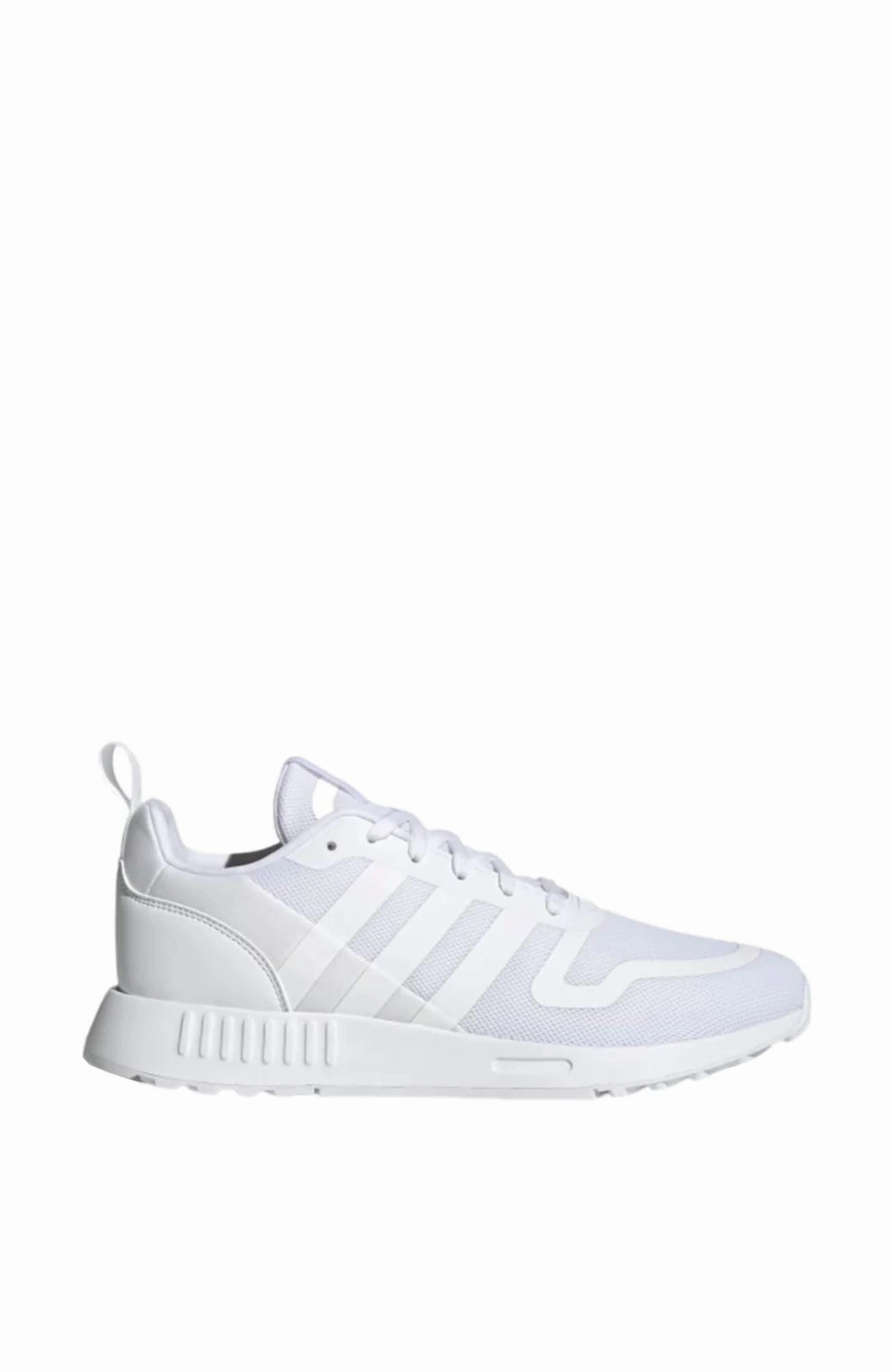Multix Shoe Cloud White Slip-resistant durability