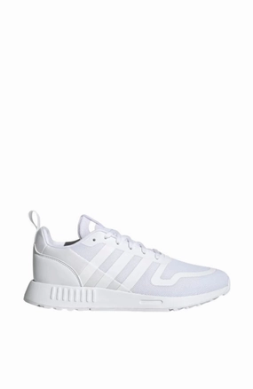 Multix Shoe Cloud White Glam traction