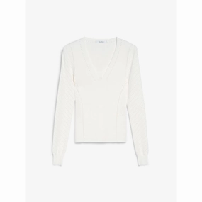 Perfect for Layering Layered Warmth NADAR