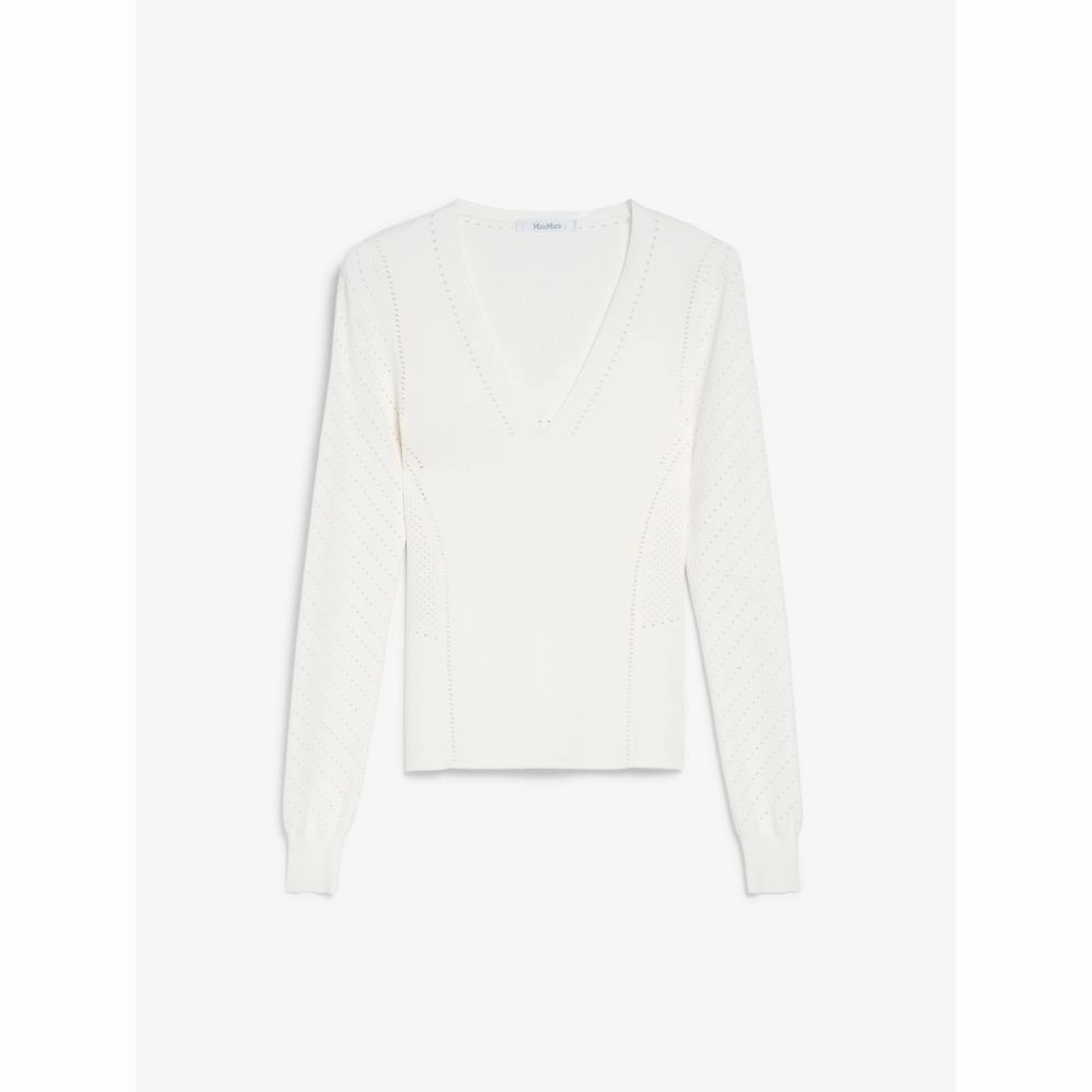 Perfect for Layering Layered Warmth NADAR