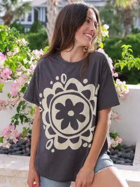 Natural Life Merch - Tee Fashionable Wear