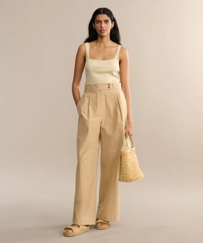 Newport Trouser AbrasionResistantFabric Perfect Shape