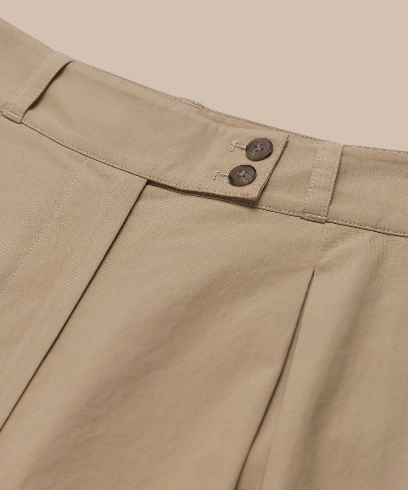 City Ready Newport Trouser