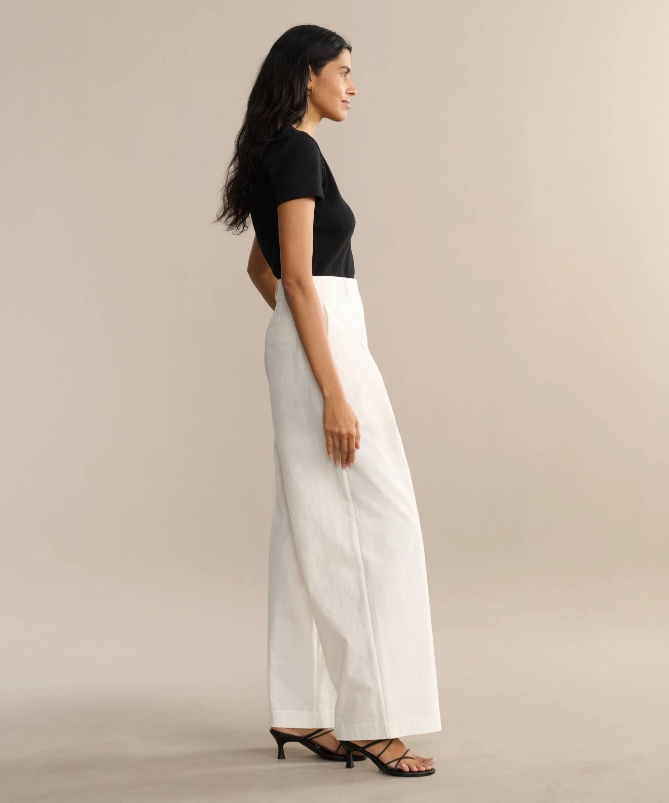 Newport Trouser All Purpose Fit