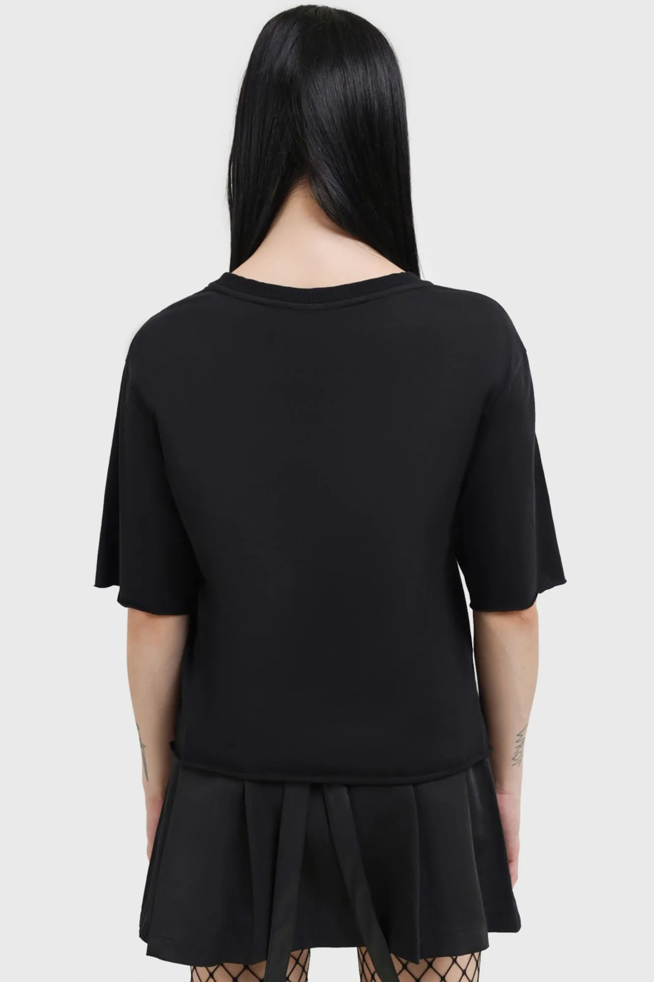 No H20 Short Sleeve Top Layering Comfort