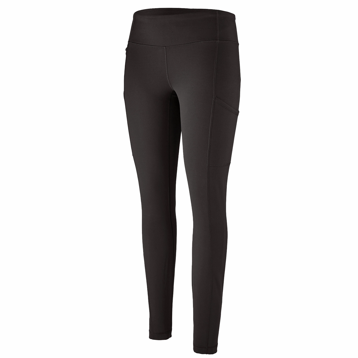 Women's Pack Out Tights Fashion Forward