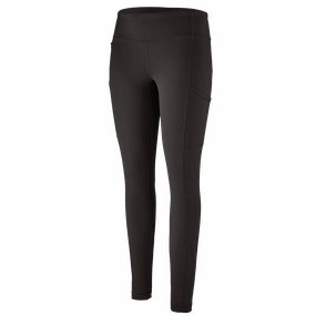 Women's Pack Out Tights Fashion Forward