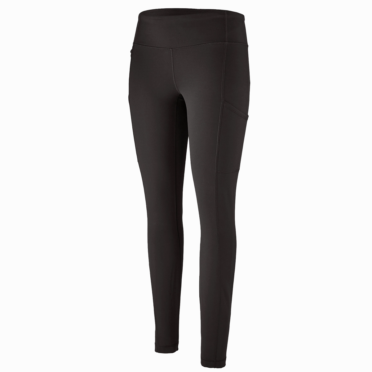 Women's Pack Out Tights Air Flow