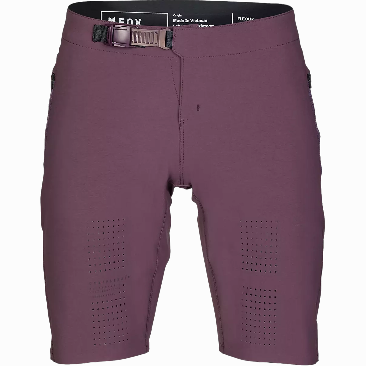 Women's Flexair Short Tear Resistant