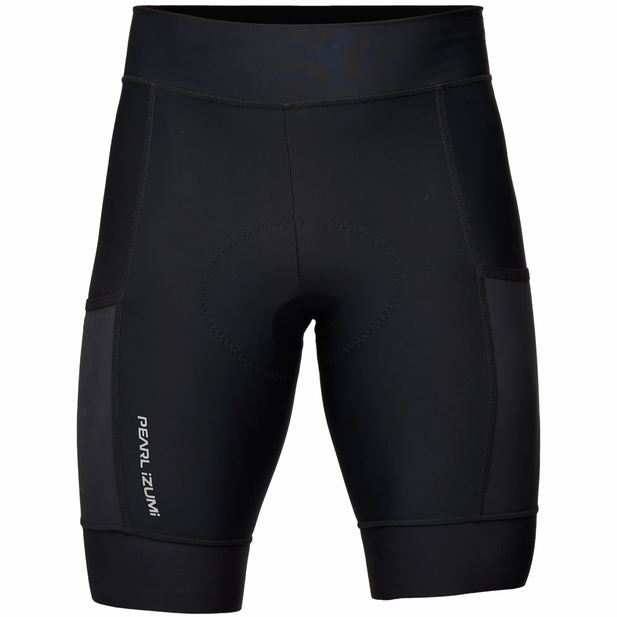 Modern Design Mens' Expedition Short