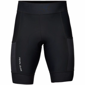 Mens' Expedition Short Premium Quality Comfort waistband