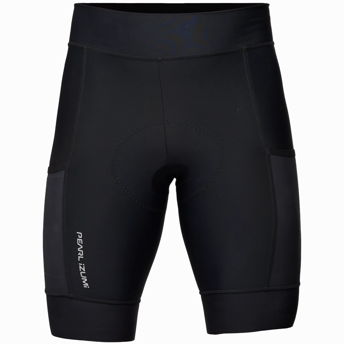 Mens' Expedition Short Rugged Comfort Anti Pilling