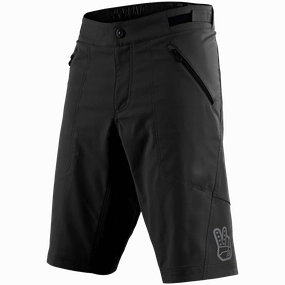 Men's Skyline Short w/Liner Minimal Waistband All weather