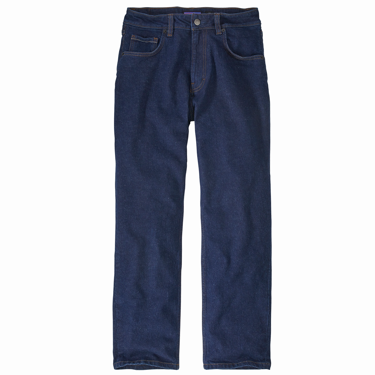 Snug Fit Women's Straight Fit Jeans
