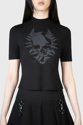 Live Twice Top Casual Appeal Comfort Style