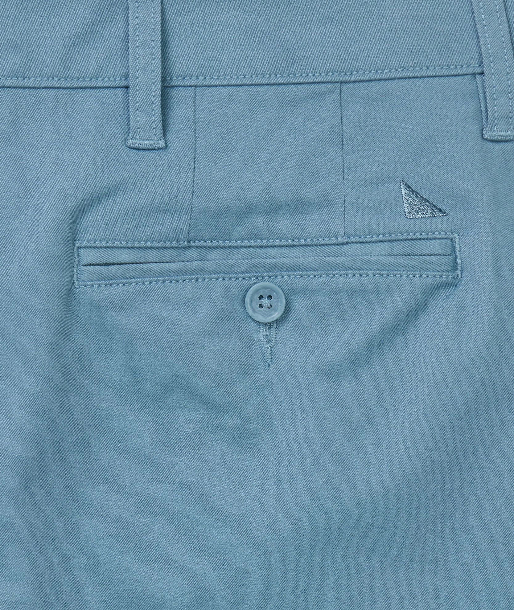 9" Chino Shorts retail industry Fresh Day