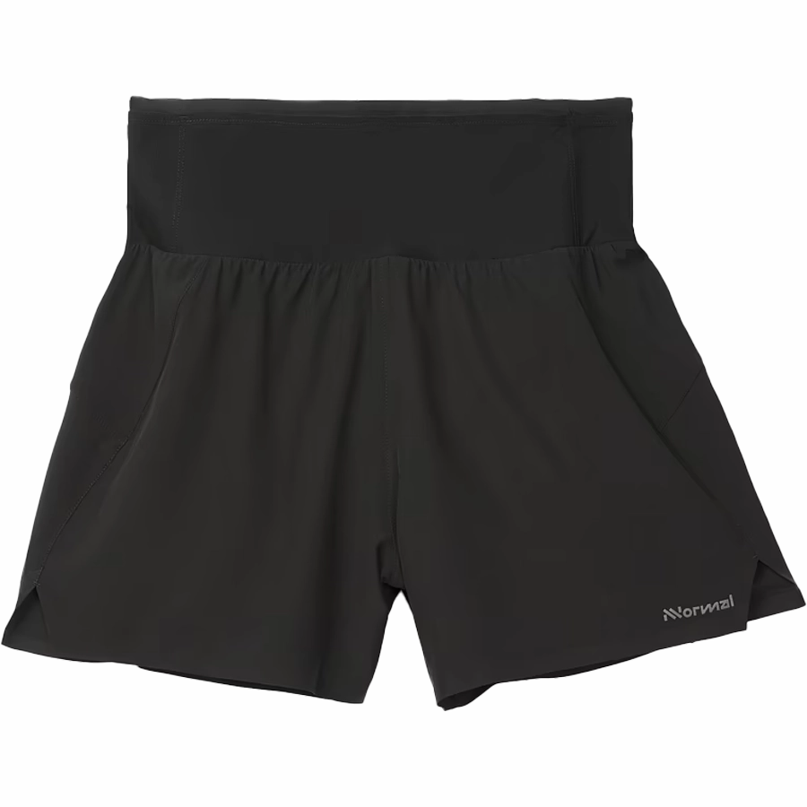Smart Fit Men's Race Shorts