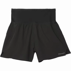 Men's Race Shorts FlexibleMobility