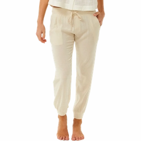 Sporty Layers Sport Ready Women's Classic Surf Pant