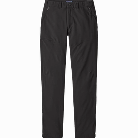 Everyday Style Men's Altvia Trail Pants - Regular