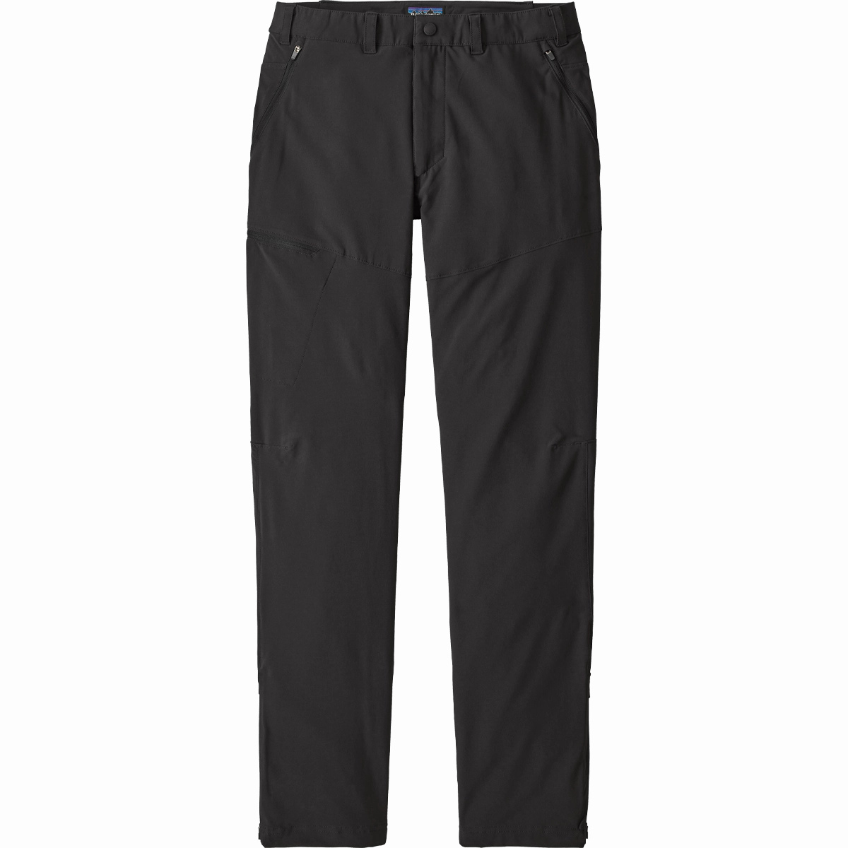 Men's Altvia Trail Pants - Regular Smart Design Barrel Waist