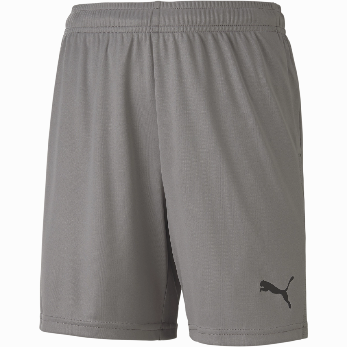 Youth TeamGoal 23 Knit Shorts LightweightComfort