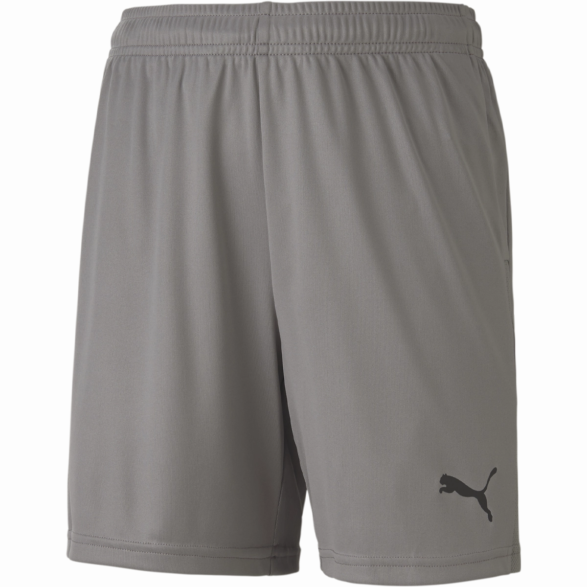 Freedom Fit Youth TeamGoal 23 Knit Shorts