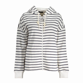 North Sails Cotton Women Women's Sweater Cozy And Warm