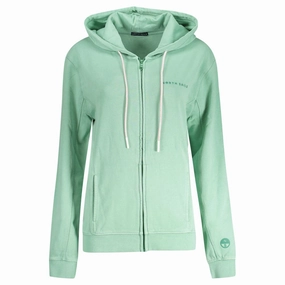 Casual Fit Eco Conscious Packaging North Sails Cotton Women Women's Sweater