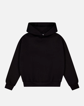 Nothing Nimbus Hoodie | Tar Breathable Material Viral Item