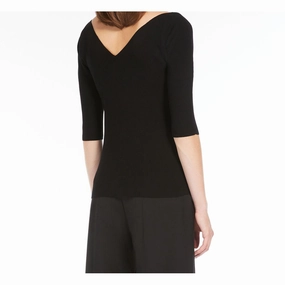 OCEANO Casual Fashion Cozy Fit