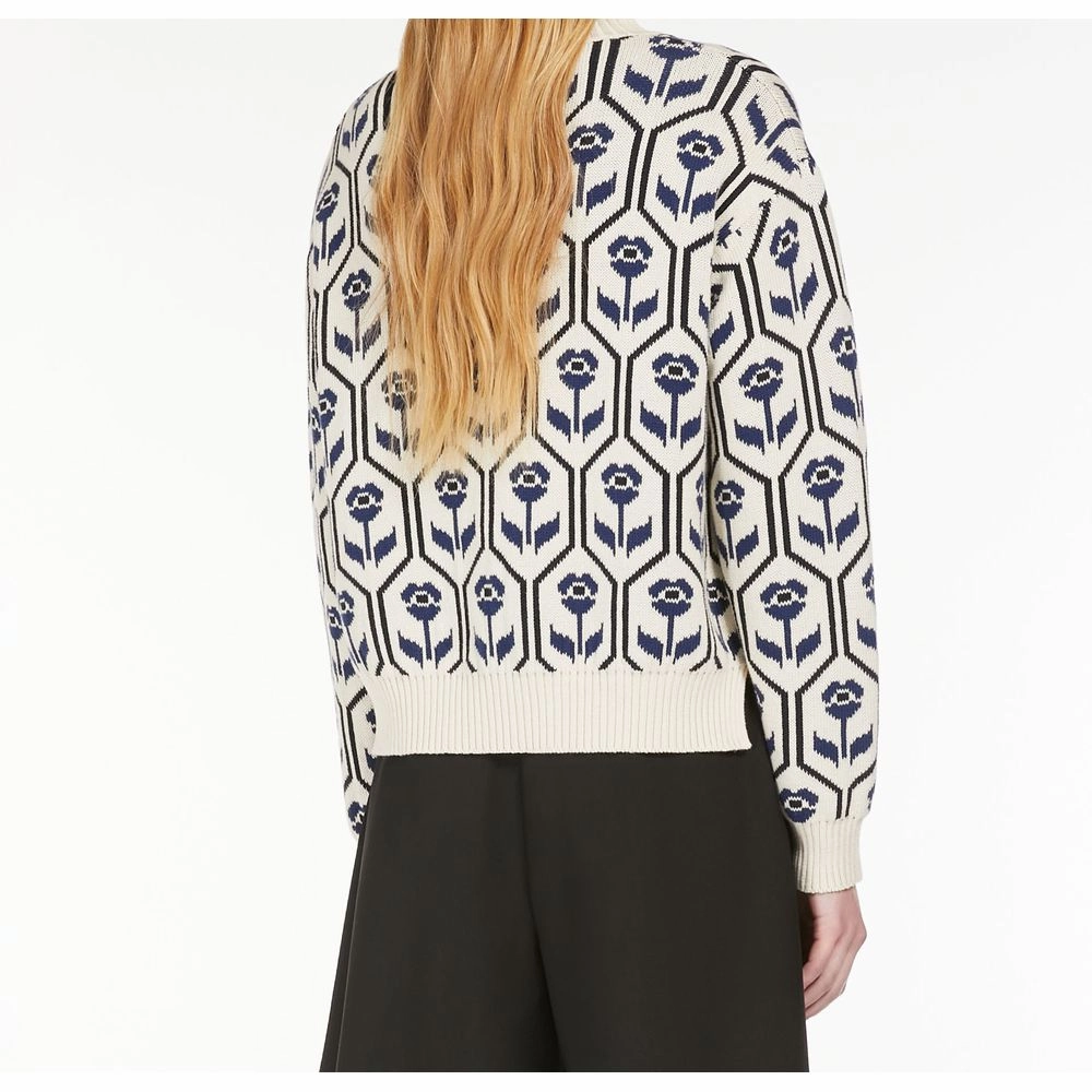 Timeless Layering ODEON