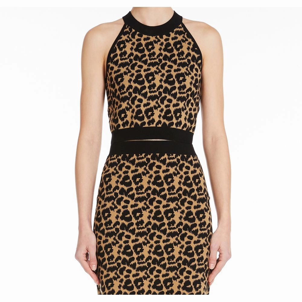 Comfy Layer Trendy Wardrobe TENNA