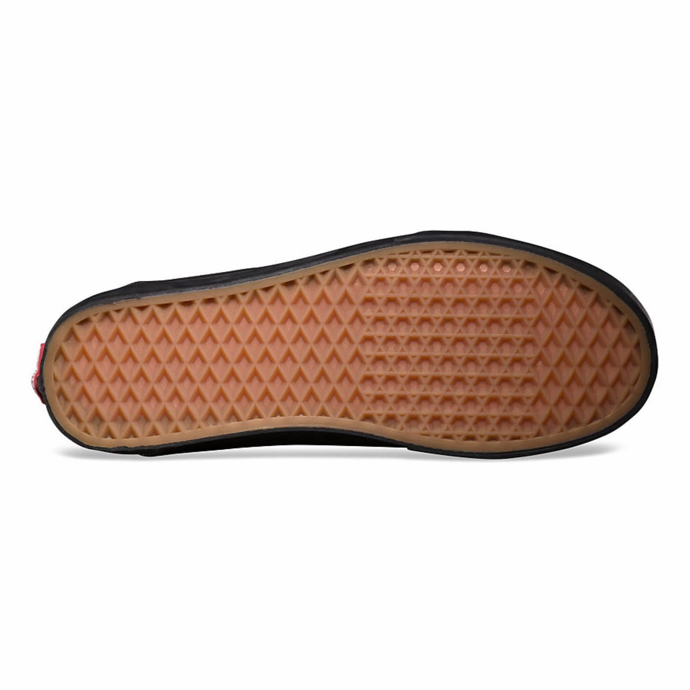 Core Stability Tailored grip Old Skool Black Black