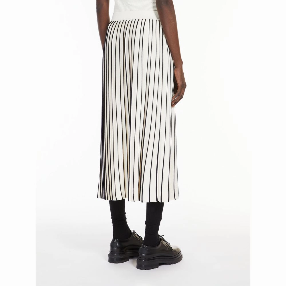 FINANZA Smart Casual