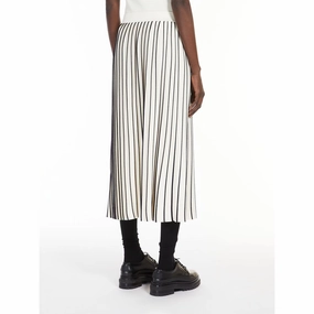 FINANZA Smart Casual
