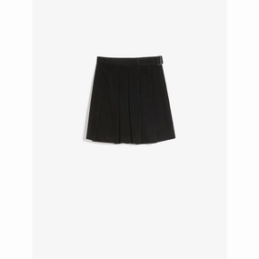 ZUCCA elastic waistband Limited Release