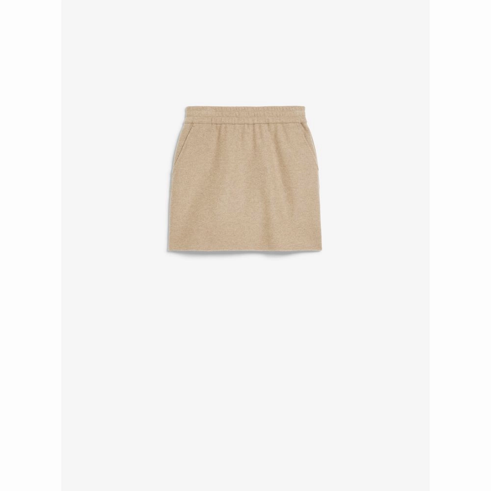 ONAGRO Water Resistant Luxury Trim