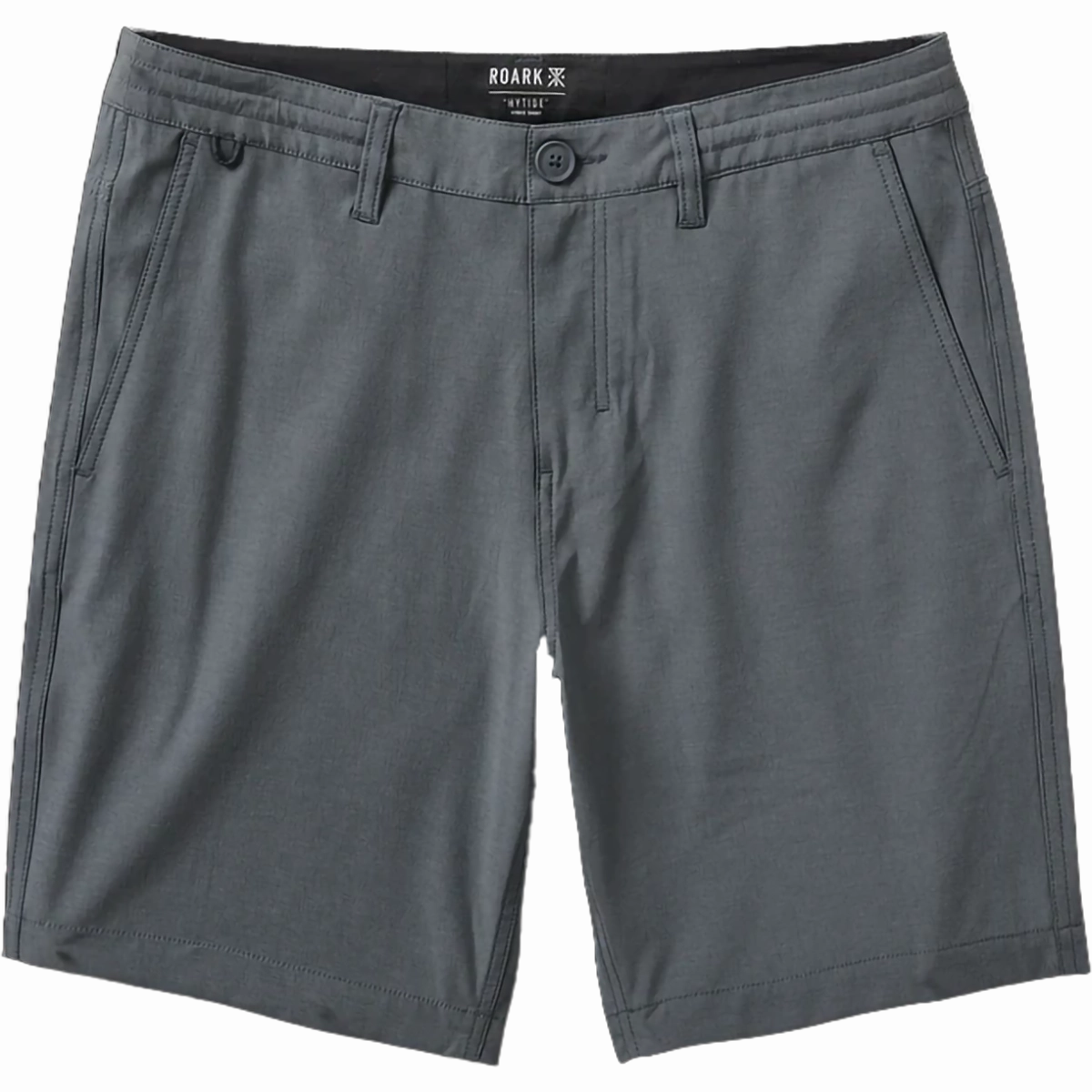 Hytide Hybrid Short Practical Comfort