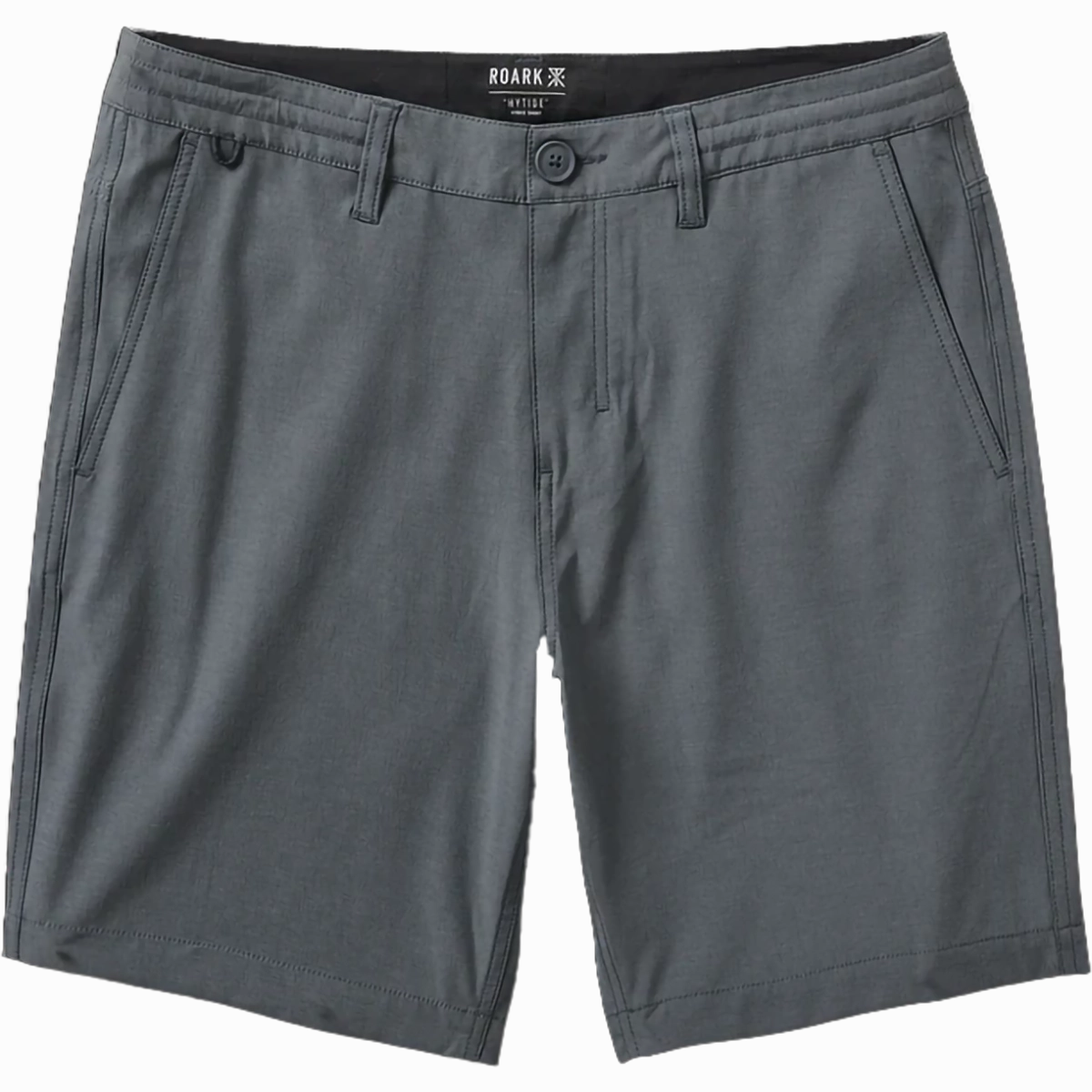 Hytide Hybrid Short Long Use Reversible design