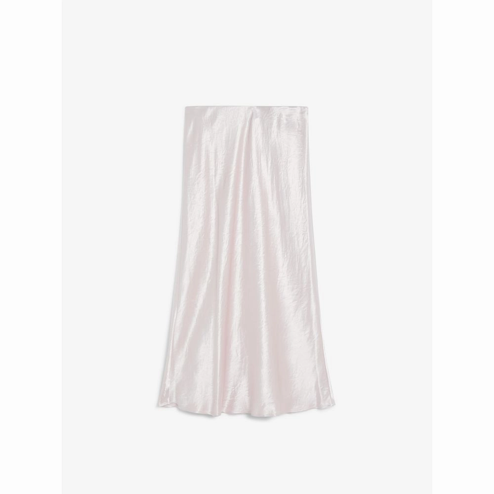 Gentle Vibe Breezy Look ALESSIO