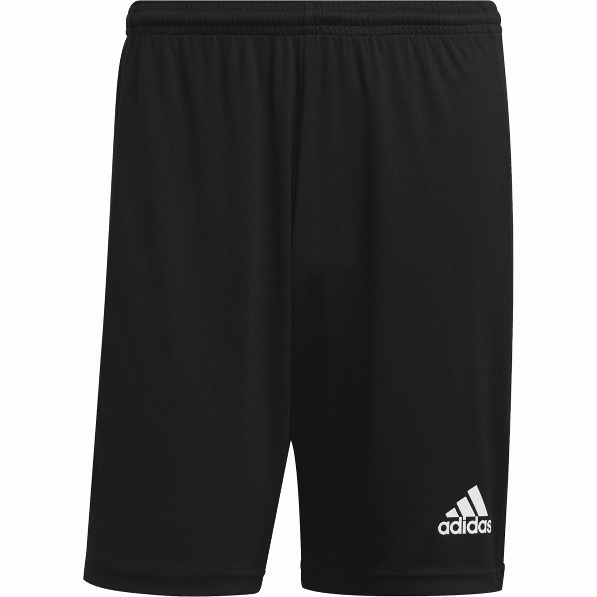 Men's Squadra 21 Short Slim Design