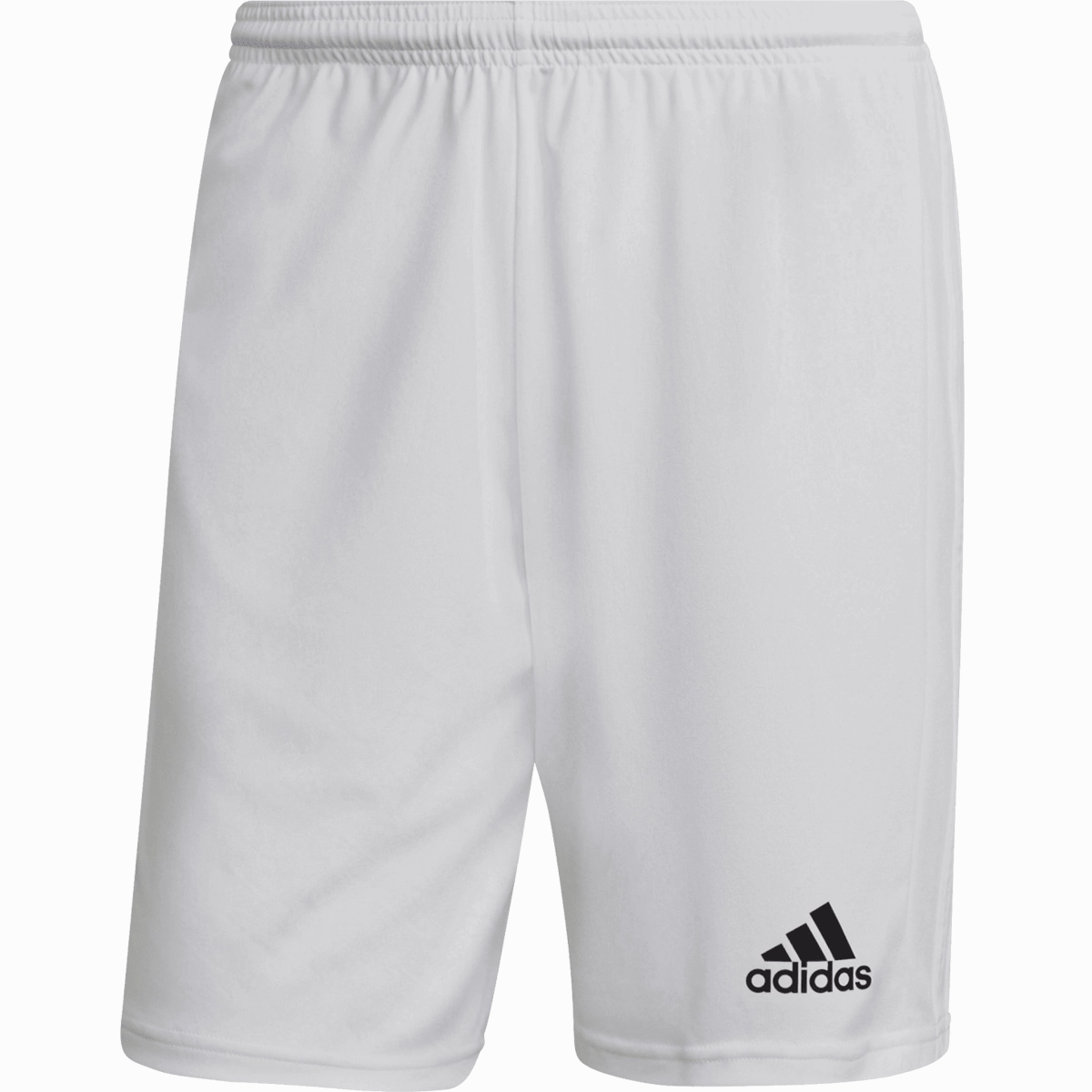 Office Friendly Anti Odor Treatment Men's Squadra 21 Short
