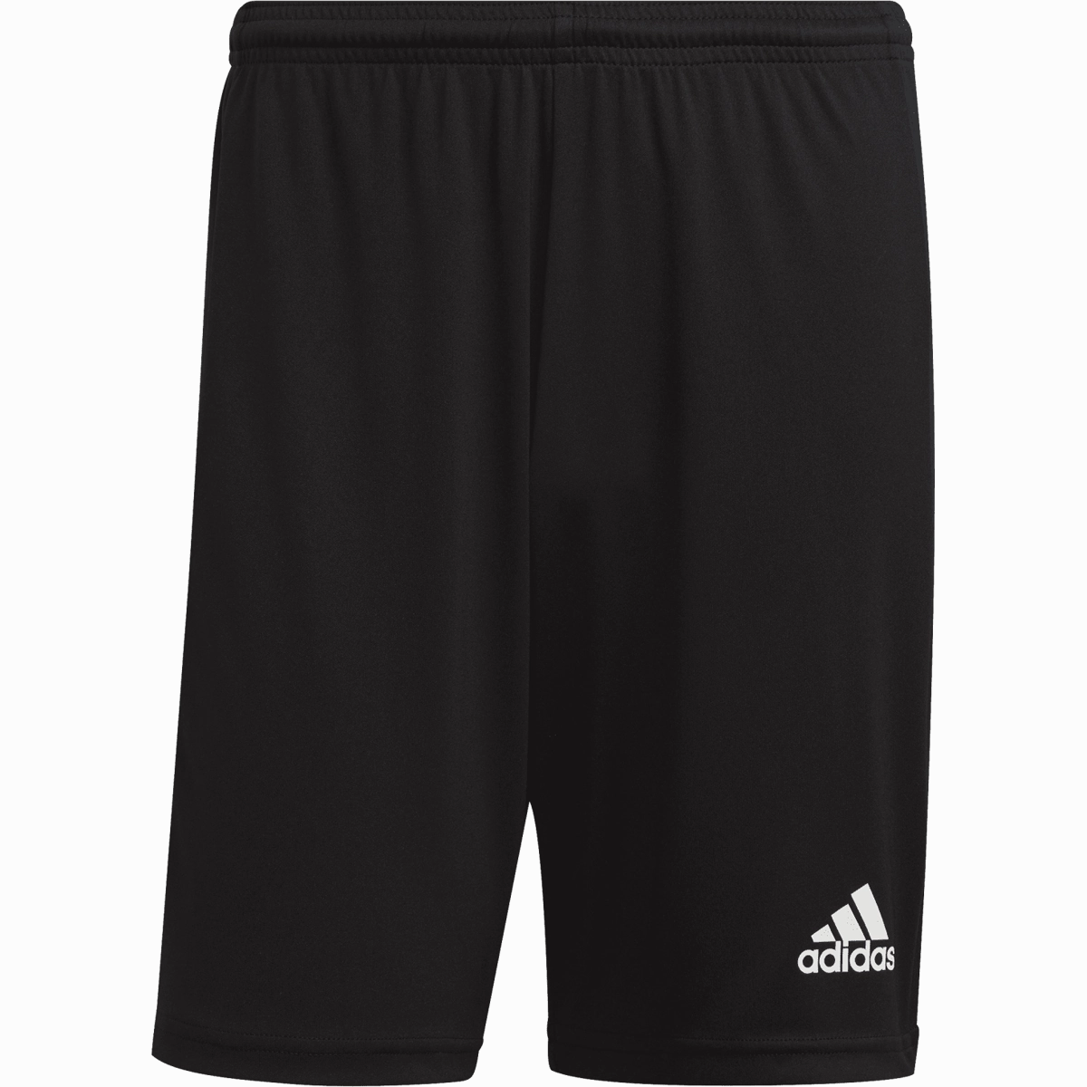 Multi Use Breathable Mesh Panels Men's Squadra 21 Short